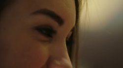 'Threesome Encounters 2' screenshot nº 1
