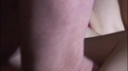 Captura de 'Big Boobed MILFs' nº 134