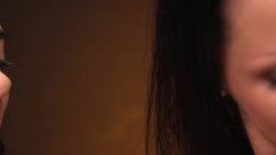 'Lesbian Dreams 2 : Greedy Playmates' screenshot nº 123