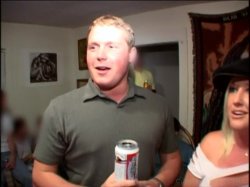Captura de 'Shane's World 32 - Campus Invasion' nº 26