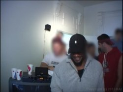 Captura de 'Shane's World 32 - Campus Invasion' nº 66