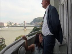 Captura de 'I Like Old Dick In My Teeny Ass' nº 101