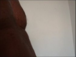 Captura de 'I Like Old Dick In My Teeny Ass' nº 123