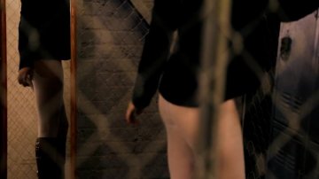 Scene 6