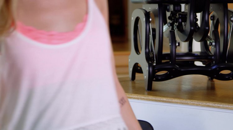 streaming porn video screenshot