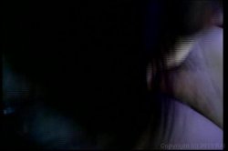 Captura de 'Before They Were Superstars 2' nº 84