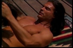Captura de 'Before They Were Superstars 2' nº 123
