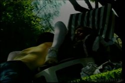 Captura de 'Before They Were Superstars 2' nº 22