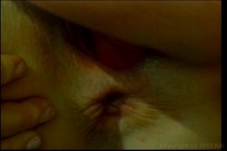 Captura de 'Before They Were Superstars 2' nº 23