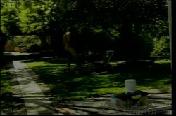 Captura de 'Before They Were Superstars 2' nº 28
