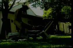 Captura de 'Before They Were Superstars 2' nº 29