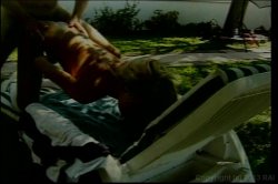 Captura de 'Before They Were Superstars 2' nº 30