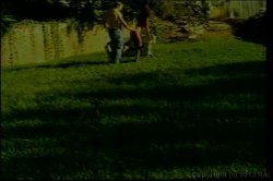 Captura de 'Before They Were Superstars 2' nº 3