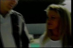Captura de 'Before They Were Superstars 2' nº 31