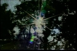 Captura de 'Before They Were Superstars 2' nº 34