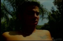 Captura de 'Before They Were Superstars 2' nº 60