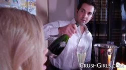 'Crush Girls: Jessa Rhodes' screenshot nº 63