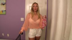 'Step Mom Fun All Star Edition 5' screenshot nº 77