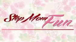 'Step Mom Fun All Star Edition 5' screenshot nº 95