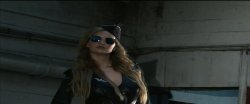 Captura de 'Yasmine Behind Bars' nº 36