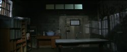 Captura de 'Yasmine Behind Bars' nº 4