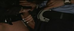 Captura de 'Yasmine Behind Bars' nº 43