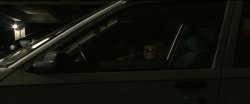 Captura de 'Yasmine Behind Bars' nº 44