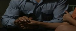 Captura de 'Yasmine Behind Bars' nº 62
