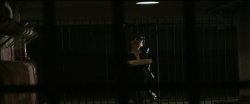Captura de 'Yasmine Behind Bars' nº 72
