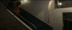 Captura de 'Yasmine Behind Bars' nº 92