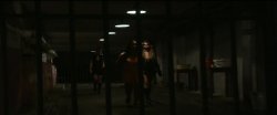 Captura de 'Yasmine Behind Bars' nº 10
