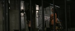 Captura de 'Yasmine Behind Bars' nº 11