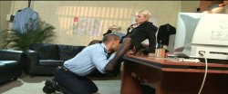 Captura de 'Yasmine Behind Bars' nº 111