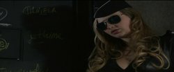 Captura de 'Yasmine Behind Bars' nº 128