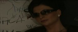 Captura de 'Yasmine Behind Bars' nº 24