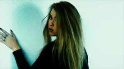 'Big Ass Crush 2' screenshot nº 69