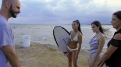 'Big Ass Crush 2' screenshot nº 110