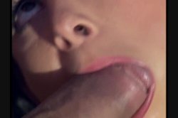Captura de 'Anal Desires' nº 119