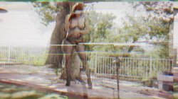 Captura de 'Pure Bush 2' nº 8