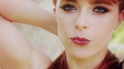 Captura de 'Pure Bush 2' nº 9