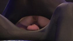 Captura de 'Gentlemens Club XXL' nº 33