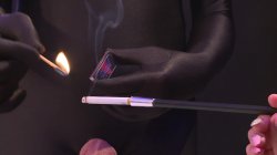 Captura de 'Gentlemens Club XXL' nº 40