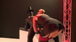 Captura de 'Gentlemens Club XXL' nº 80