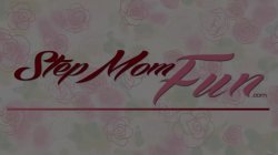 'Step Mom Fun All Star Edition 7' screenshot nº 127