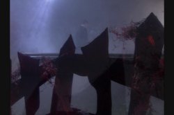 Captura de 'Cafe Flesh 3' nº 3