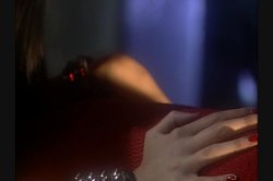 Captura de 'Cafe Flesh 3' nº 58