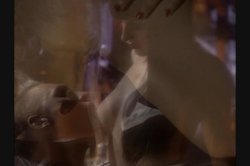 Captura de 'Cafe Flesh 3' nº 60