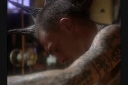 Captura de 'Cafe Flesh 3' nº 67