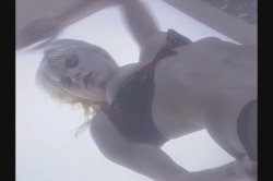 Captura de 'Cafe Flesh 3' nº 8