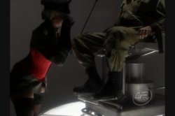 Captura de 'Cafe Flesh 3' nº 94